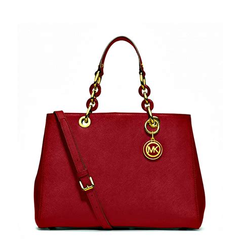 michael kors сумки интернет|michael kors outlet store.